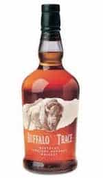 Buffalo Trace Kentucky Bourbon