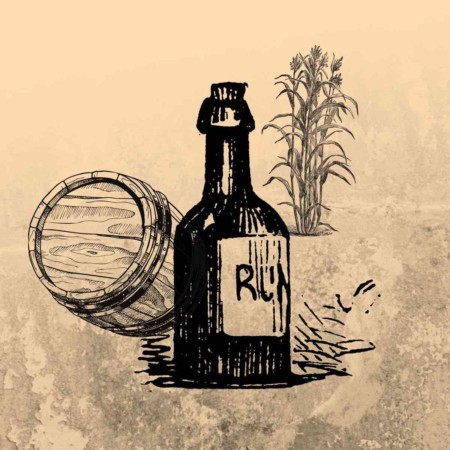 Rum Guide