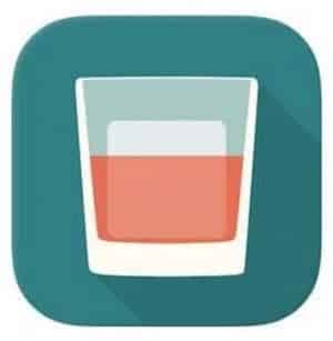 Highball Cocktail App