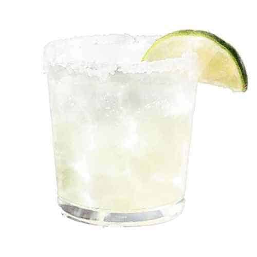 Tequila Cocktail Rezepte