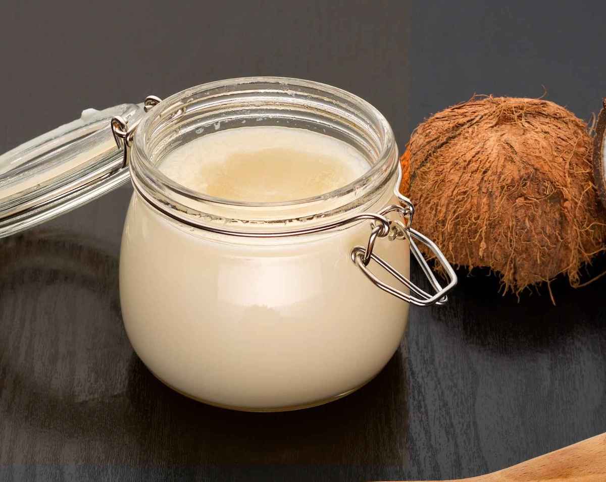 Kokoscreme vs Cream of Coconut