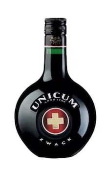Unicum Zwack