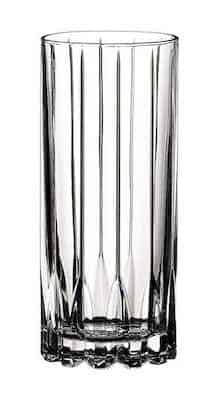 Highball glas