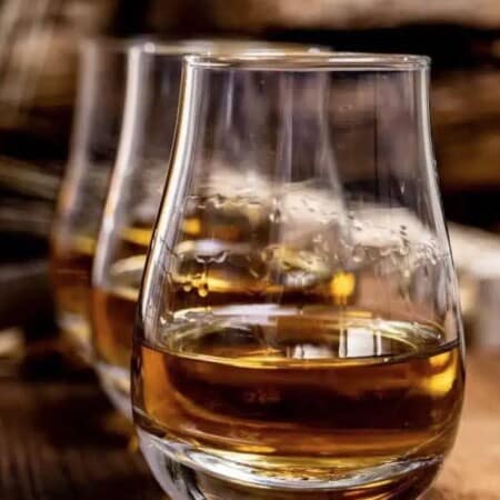 Scotch Guide