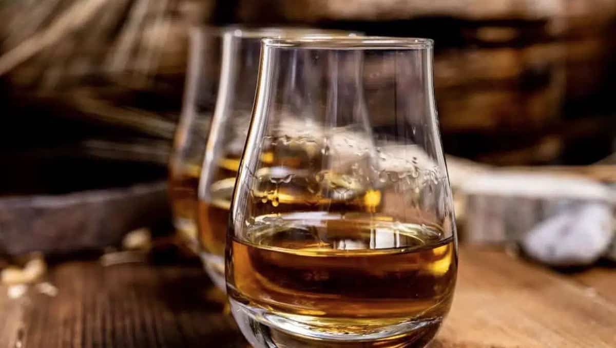 Scotch Guide