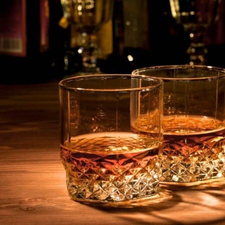 Whiskey oder Whisky - wo ist der Unterschied